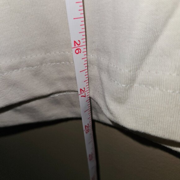 REBEL "Dragon" Japanese Wave Tee - Picture 6 of 6